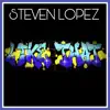 Steven Lopez - Like That - Single